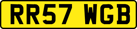 RR57WGB