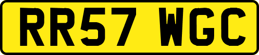 RR57WGC