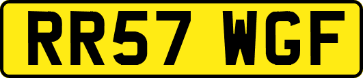 RR57WGF