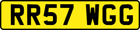 RR57WGG