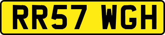 RR57WGH