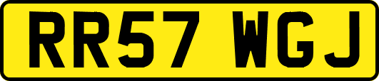 RR57WGJ
