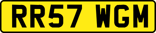 RR57WGM