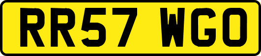 RR57WGO