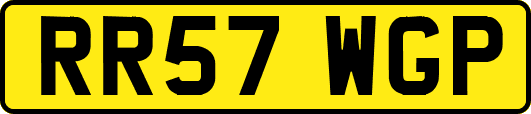 RR57WGP