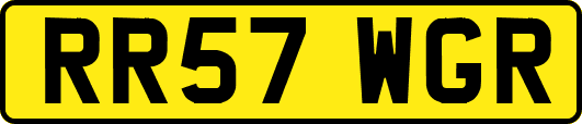 RR57WGR