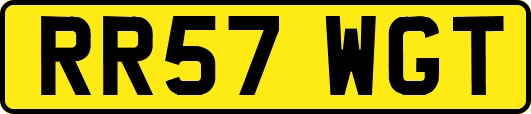 RR57WGT