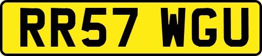 RR57WGU