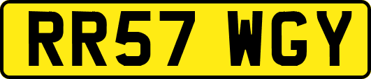 RR57WGY