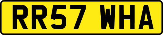 RR57WHA