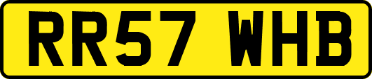RR57WHB