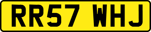 RR57WHJ