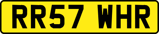 RR57WHR