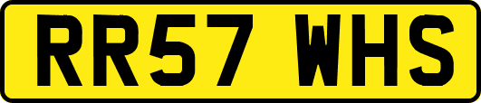 RR57WHS