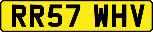 RR57WHV
