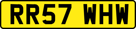 RR57WHW