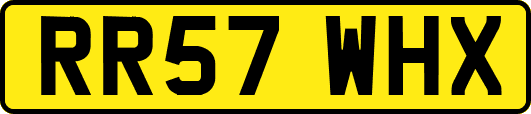 RR57WHX