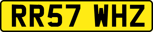 RR57WHZ