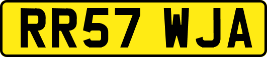 RR57WJA