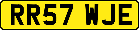 RR57WJE