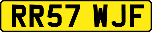 RR57WJF