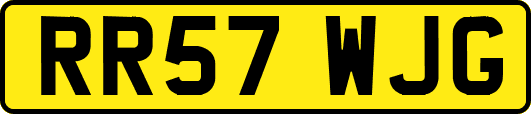 RR57WJG