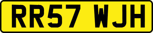 RR57WJH