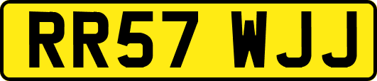 RR57WJJ
