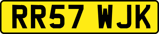 RR57WJK