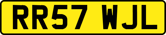 RR57WJL