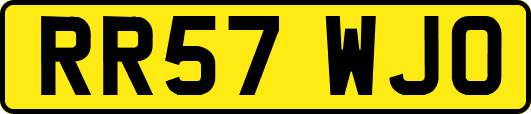 RR57WJO
