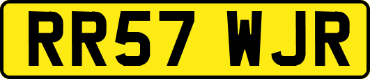 RR57WJR