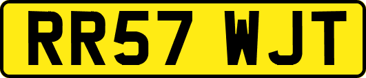 RR57WJT