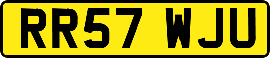 RR57WJU