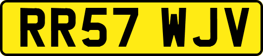 RR57WJV