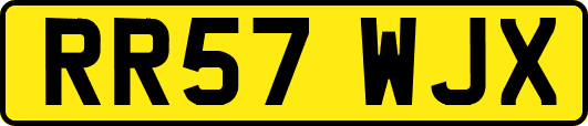 RR57WJX