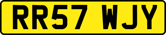 RR57WJY
