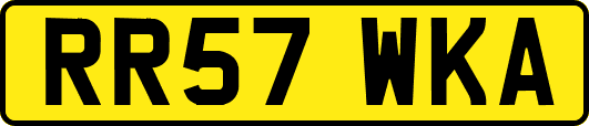 RR57WKA