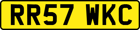 RR57WKC