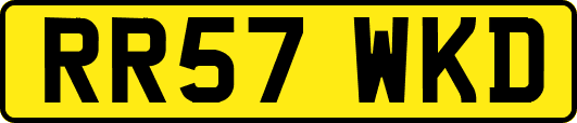 RR57WKD