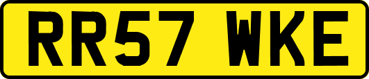 RR57WKE