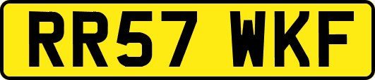 RR57WKF