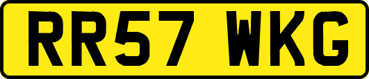 RR57WKG