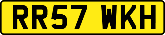 RR57WKH
