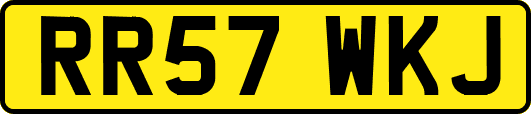 RR57WKJ