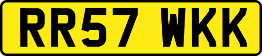 RR57WKK