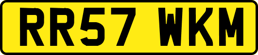 RR57WKM