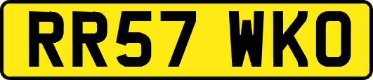 RR57WKO