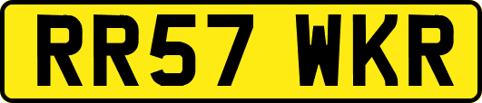RR57WKR