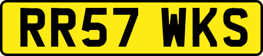 RR57WKS